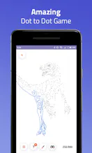 DotMania gallery image