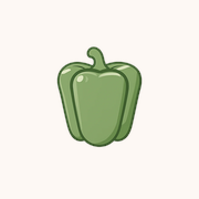 Jump To Step 1 Recipes - Product Hunt launch logo