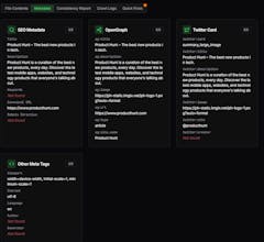 AIToonUp.com MVP launch gallery image