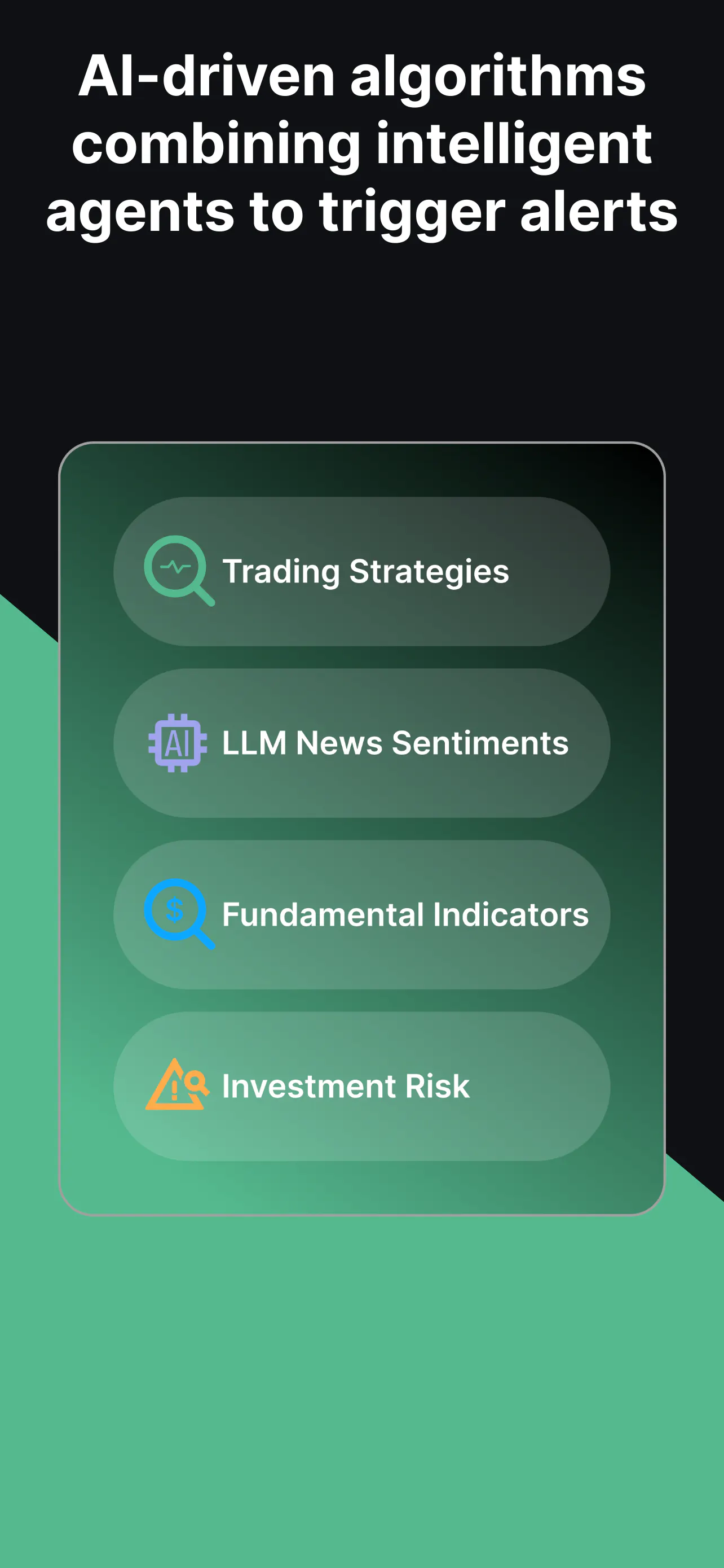 Stock-Alert.AI gallery image