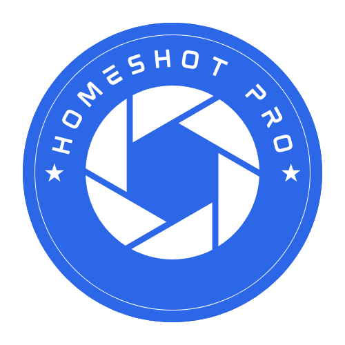 Homeshot Pro