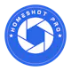 Homeshot Pro