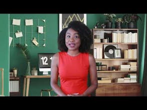 Joola App gallery image