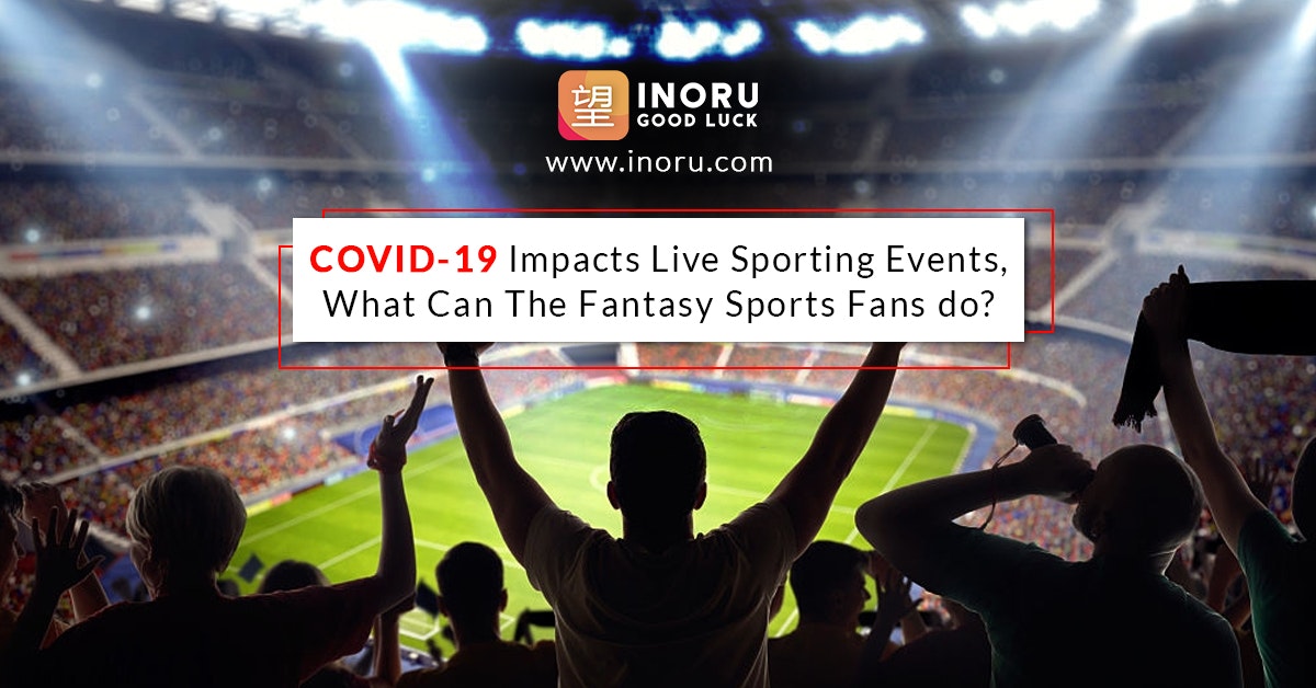 Fantasy sports app development