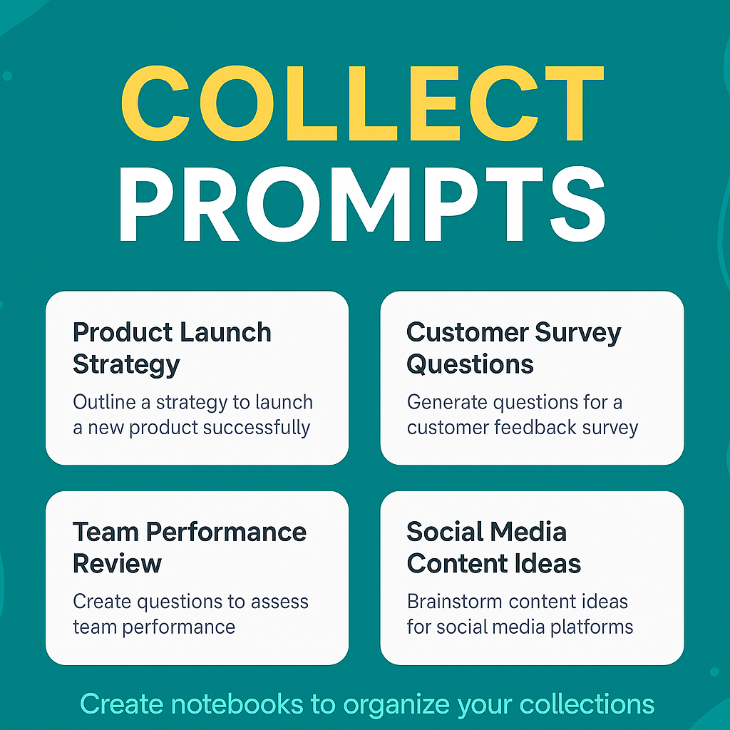 Promptbee.ai media 2