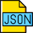 JSON tool