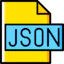 JSON tool
