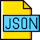 JSON tool