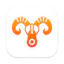 Zipro