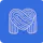 5-0 Police Scanner