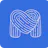 Mimoto