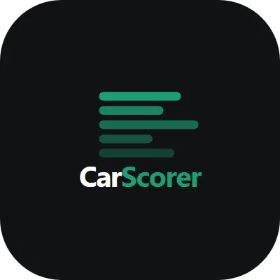 CarScorer