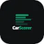 CarScorer