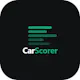 CarScorer