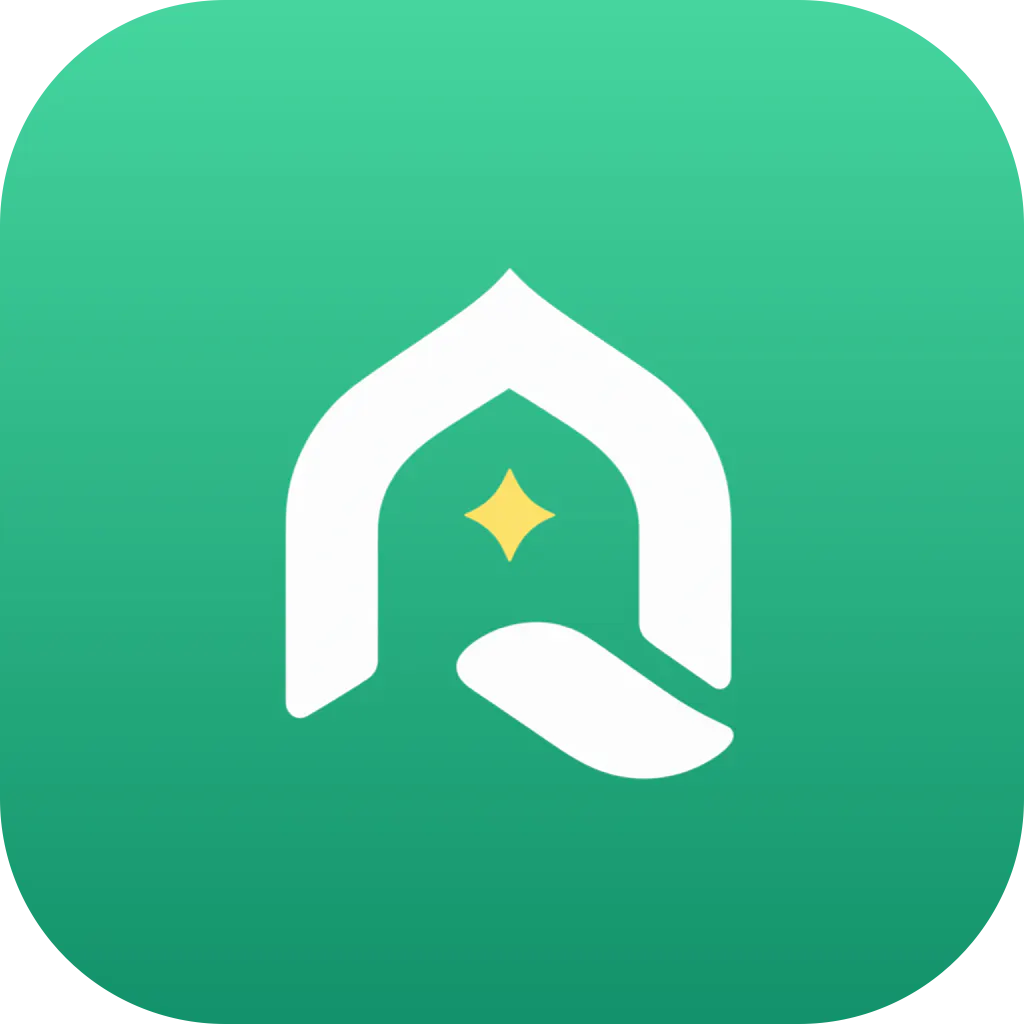 MuslimQu
