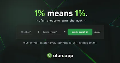 ufun.app gallery image