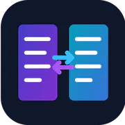 Compare Lists