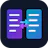 Compare Lists