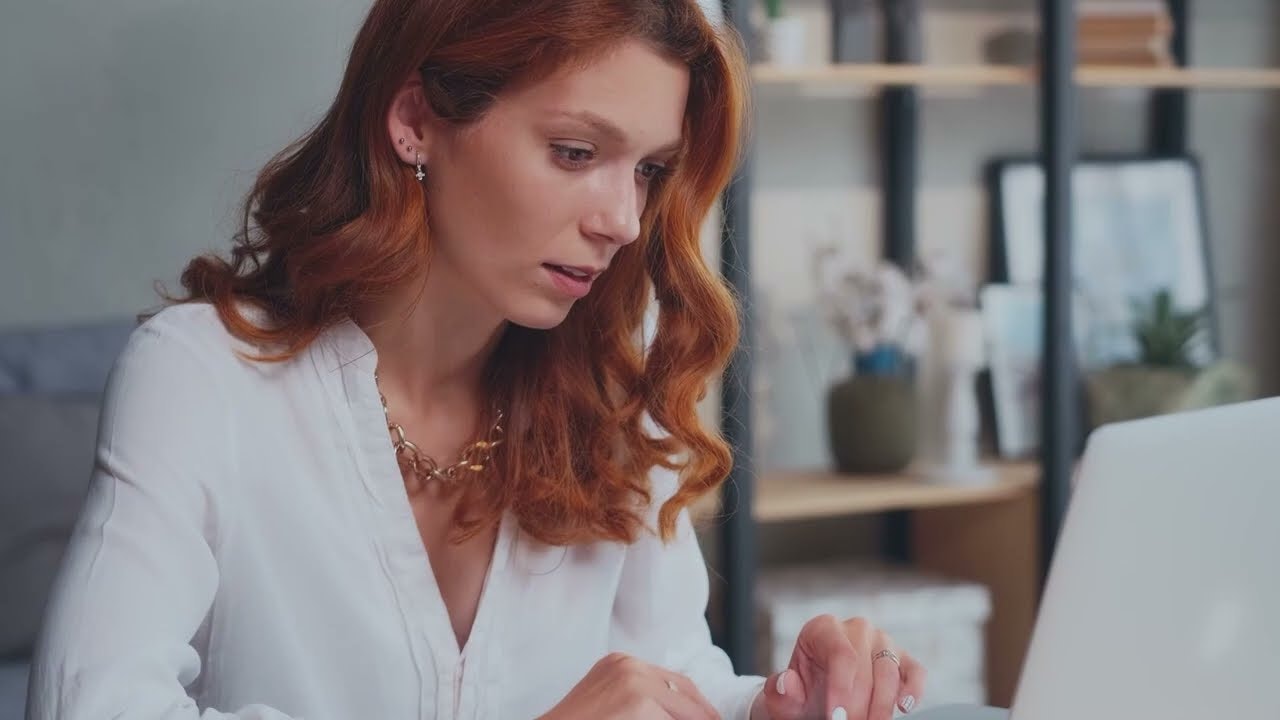 Deductly gallery image