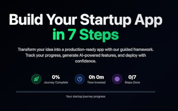 StartupBuilder.pro gallery image