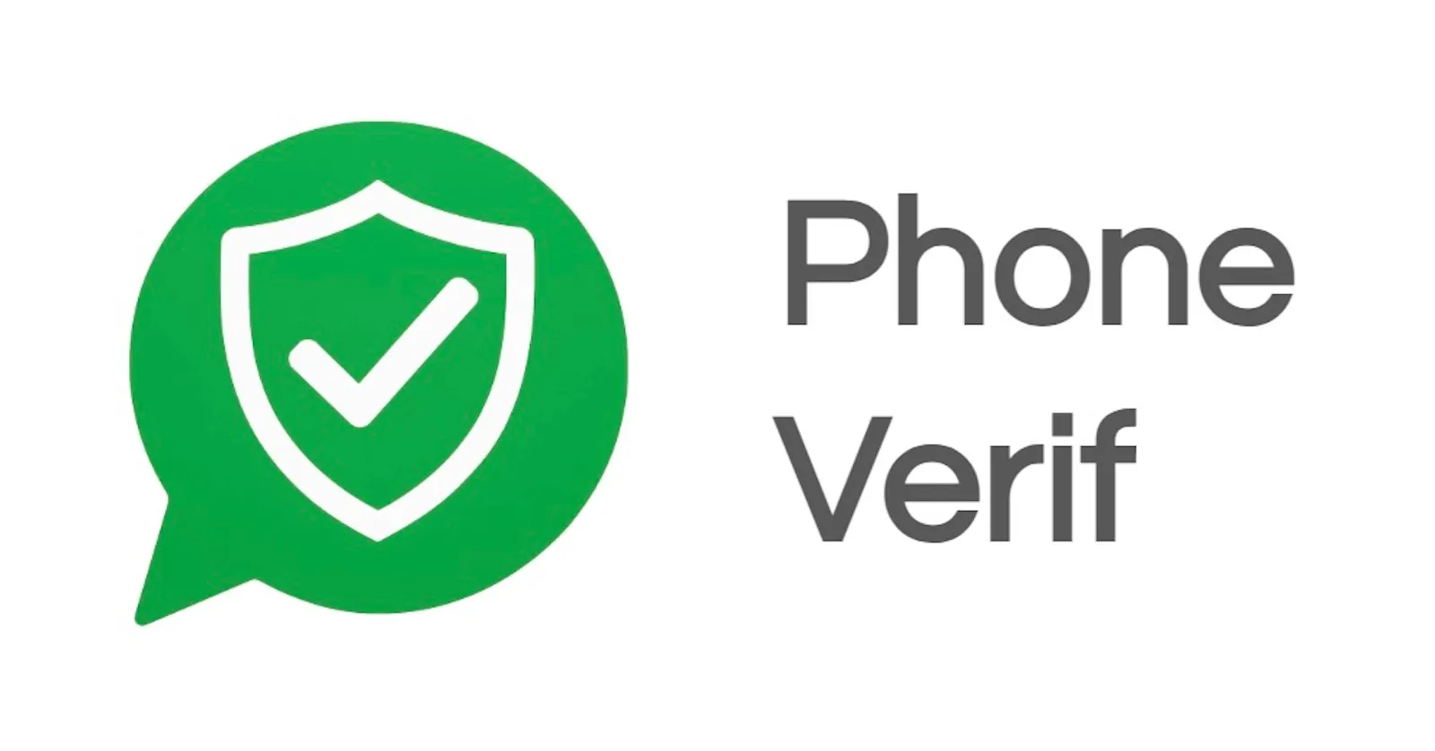 Phone-verif.com public opening screenshot 2