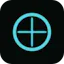 EARLYWIRE