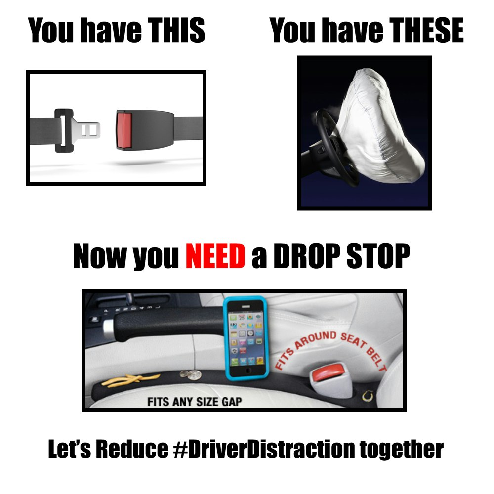 Drop Stop gallery image