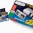 Nintendo Classic Mini: Nintendo Entertainment System
