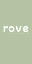 Rove Pilates Studio-Book. Move. Thrive. gallery image