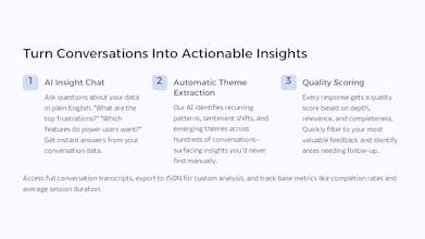 AskPilot.io gallery image
