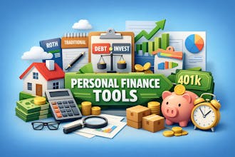 InvestingLab.com gallery image