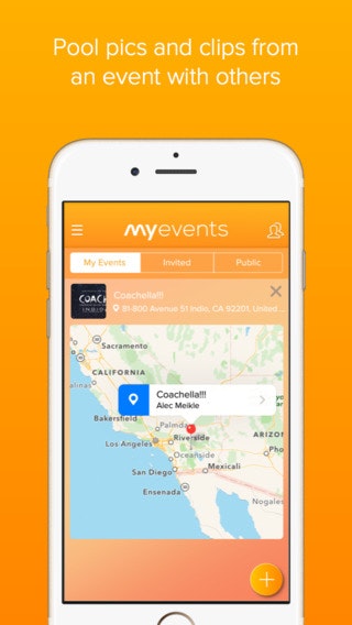 MYMUSAIC gallery image