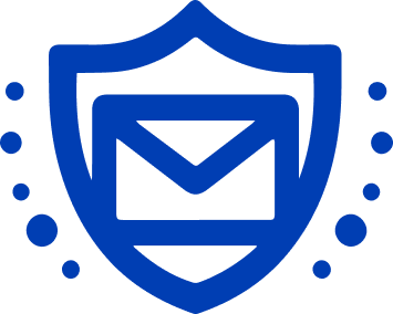 MailSentry.io
