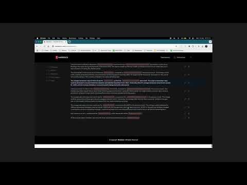 Waredocs gallery image