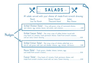 Super Thinking gallery image