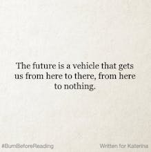 Burn Before Reading gallery image