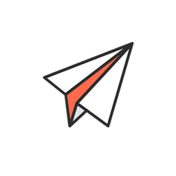 Atmo logo