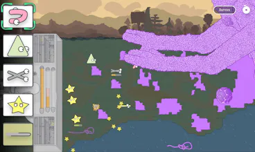ReShape: Rescue gallery image