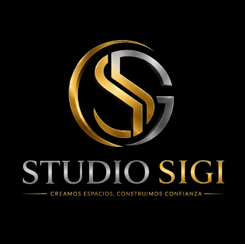 Studio SIGI gallery image