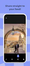 CamPose - AI Posing Assistant gallery image
