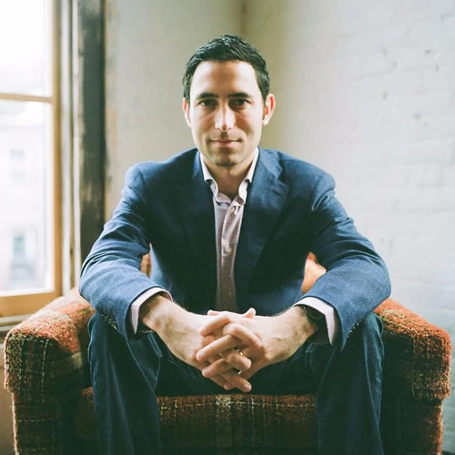 Inside Intercom – Scott Belsky on your product's first mile
