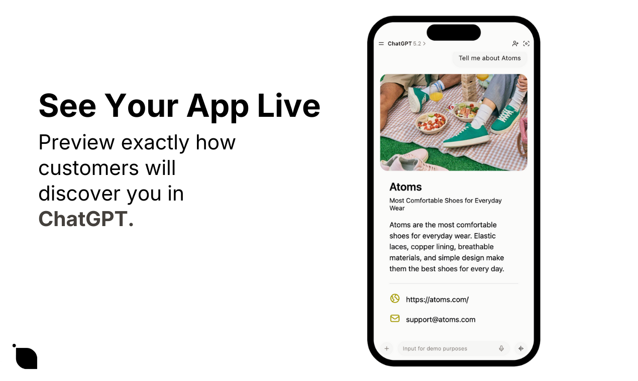 Noodle Seed - Screenshot 5 showing product features and functionality