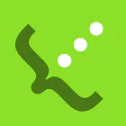 jsonfeed.org