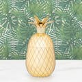 Pineapple Tumbler