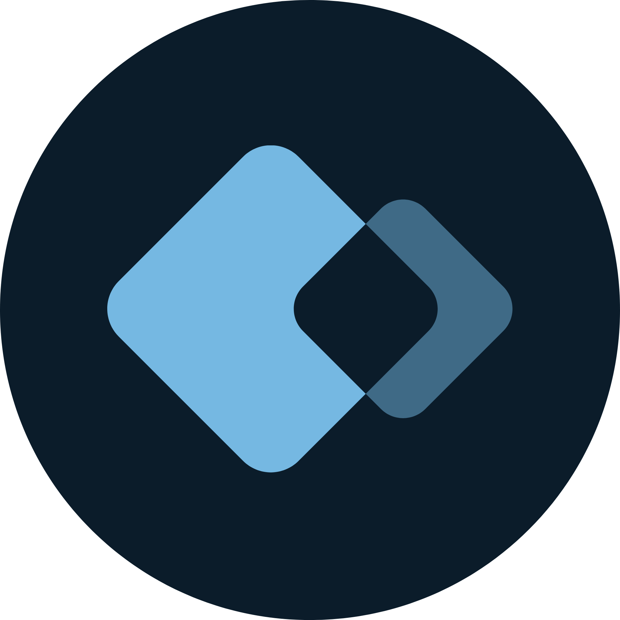 Agent Relay