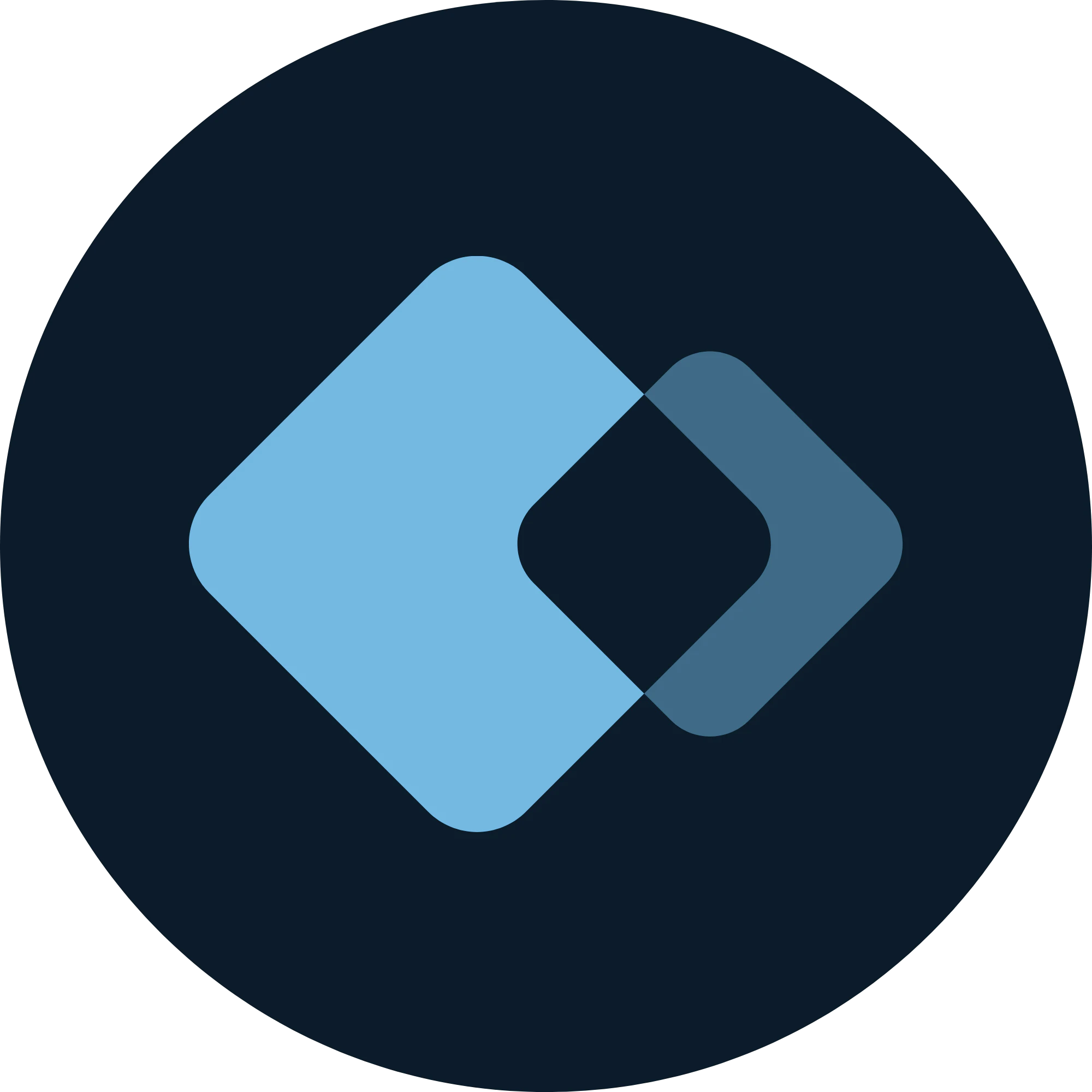 Agent Relay logo