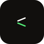 ai/gateway