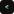 ai/gateway
