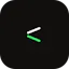 ai/gateway