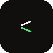 ai/gateway logo